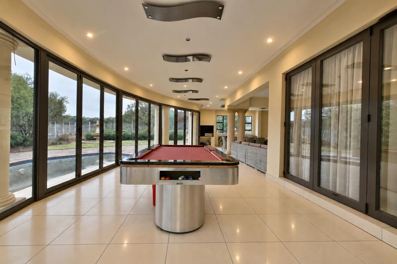 6 Bedroom Property for Sale in Meyersdal Eco Estate Gauteng