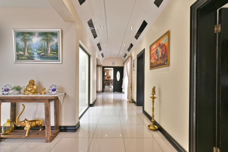 6 Bedroom Property for Sale in Meyersdal Eco Estate Gauteng