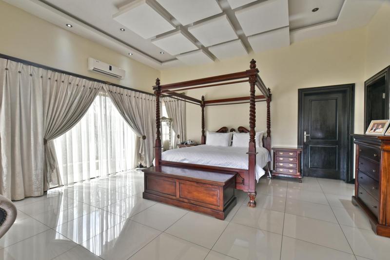 6 Bedroom Property for Sale in Meyersdal Eco Estate Gauteng