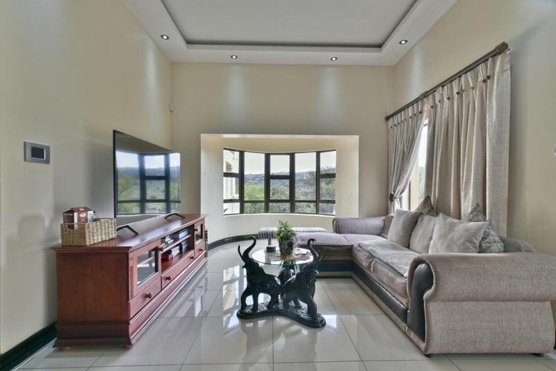 6 Bedroom Property for Sale in Meyersdal Eco Estate Gauteng