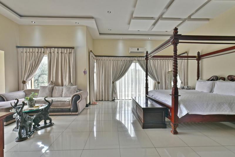 6 Bedroom Property for Sale in Meyersdal Eco Estate Gauteng