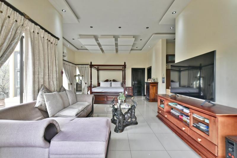 6 Bedroom Property for Sale in Meyersdal Eco Estate Gauteng