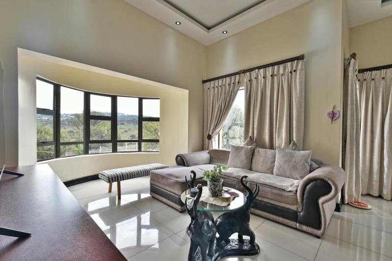 6 Bedroom Property for Sale in Meyersdal Eco Estate Gauteng