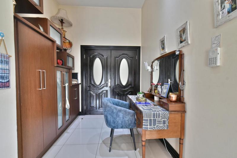 6 Bedroom Property for Sale in Meyersdal Eco Estate Gauteng