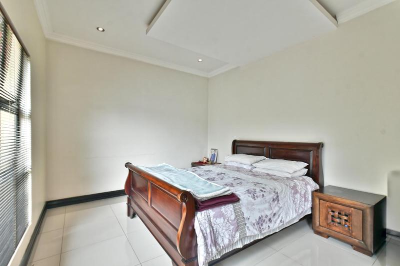 6 Bedroom Property for Sale in Meyersdal Eco Estate Gauteng