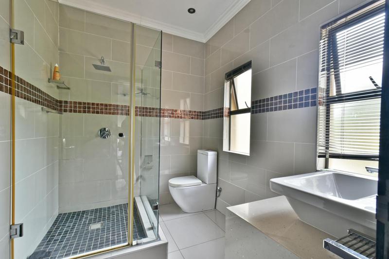 6 Bedroom Property for Sale in Meyersdal Eco Estate Gauteng