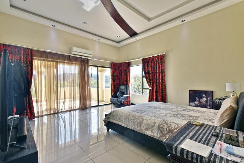 6 Bedroom Property for Sale in Meyersdal Eco Estate Gauteng