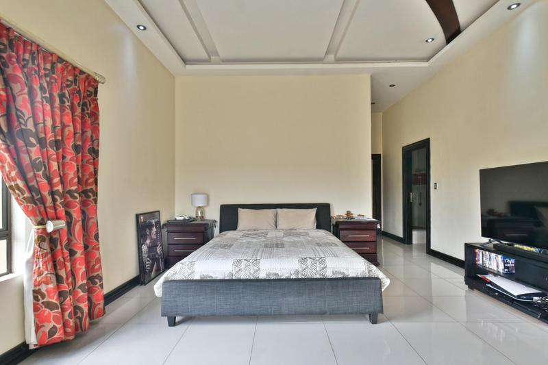 6 Bedroom Property for Sale in Meyersdal Eco Estate Gauteng