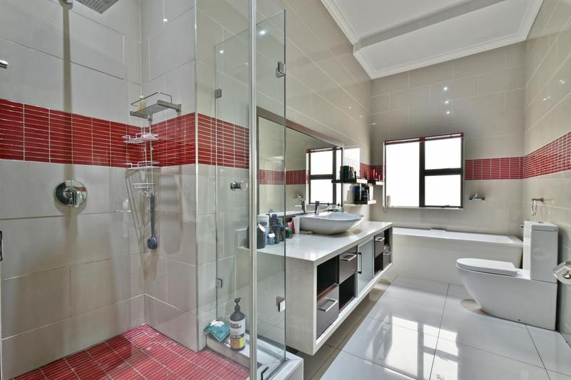 6 Bedroom Property for Sale in Meyersdal Eco Estate Gauteng