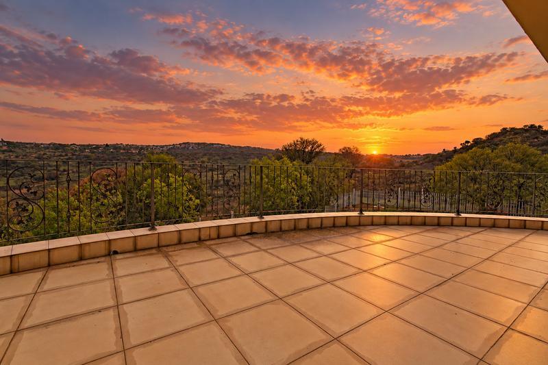 6 Bedroom Property for Sale in Meyersdal Eco Estate Gauteng