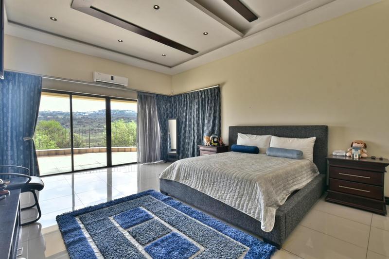 6 Bedroom Property for Sale in Meyersdal Eco Estate Gauteng