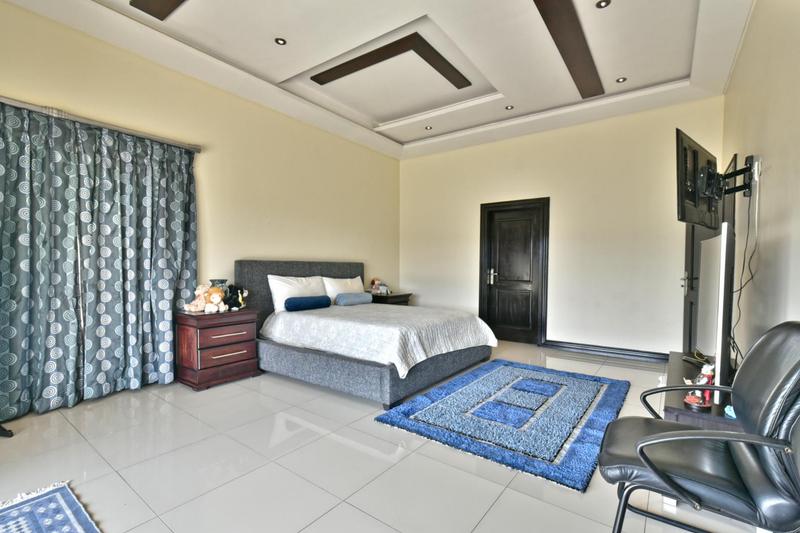 6 Bedroom Property for Sale in Meyersdal Eco Estate Gauteng