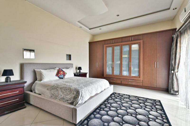 6 Bedroom Property for Sale in Meyersdal Eco Estate Gauteng