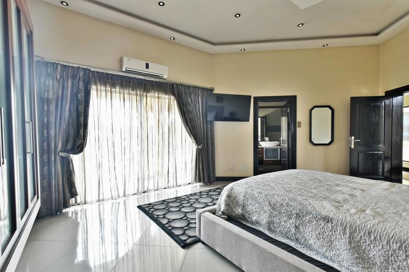 6 Bedroom Property for Sale in Meyersdal Eco Estate Gauteng