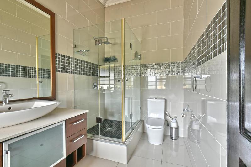 6 Bedroom Property for Sale in Meyersdal Eco Estate Gauteng