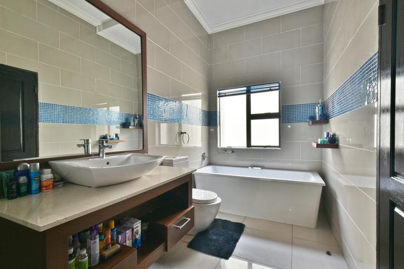 6 Bedroom Property for Sale in Meyersdal Eco Estate Gauteng