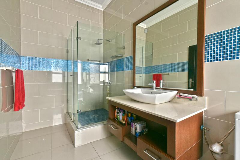 6 Bedroom Property for Sale in Meyersdal Eco Estate Gauteng