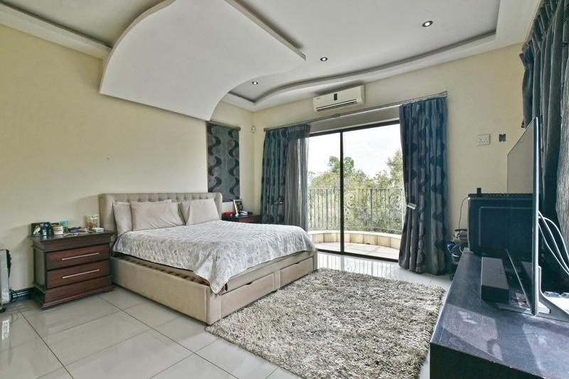 6 Bedroom Property for Sale in Meyersdal Eco Estate Gauteng