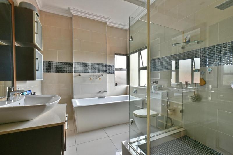 6 Bedroom Property for Sale in Meyersdal Eco Estate Gauteng