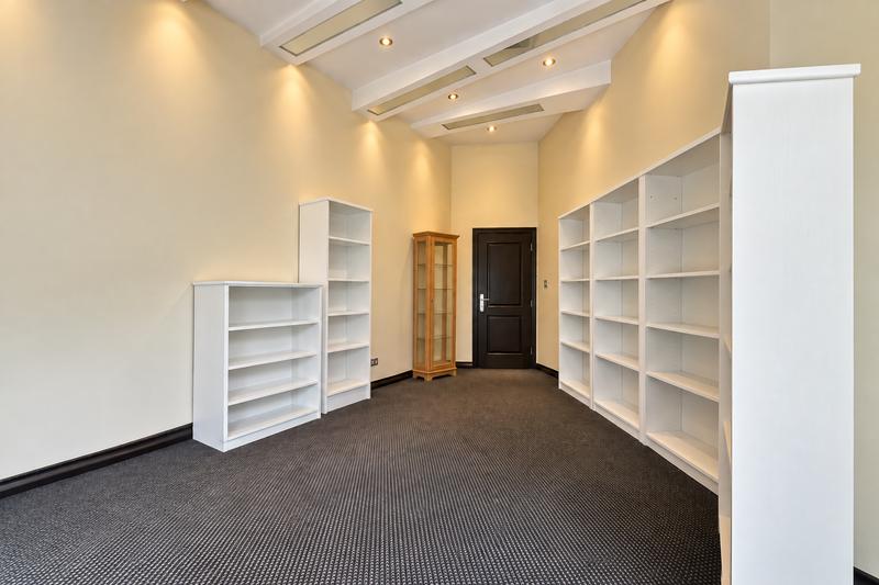 6 Bedroom Property for Sale in Meyersdal Eco Estate Gauteng