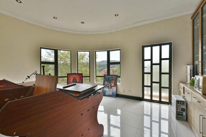 6 Bedroom Property for Sale in Meyersdal Eco Estate Gauteng