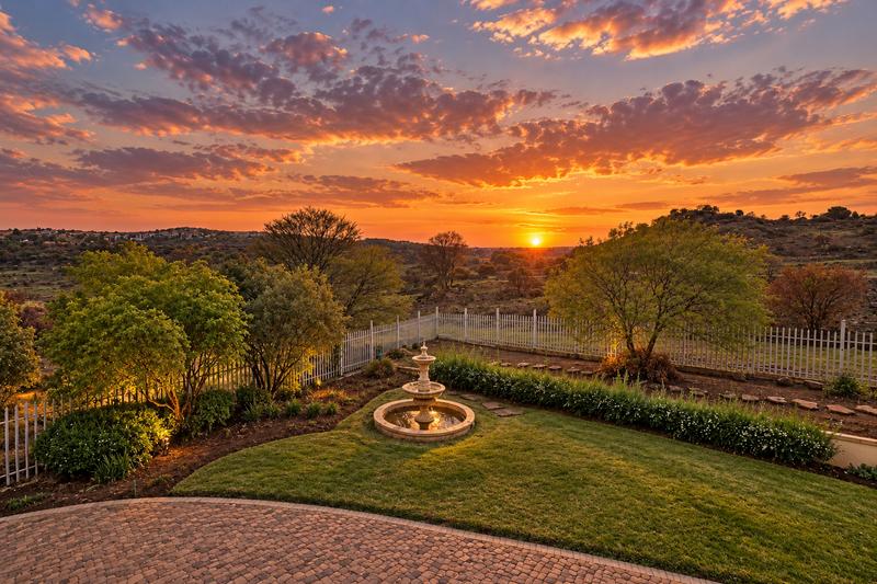 6 Bedroom Property for Sale in Meyersdal Eco Estate Gauteng