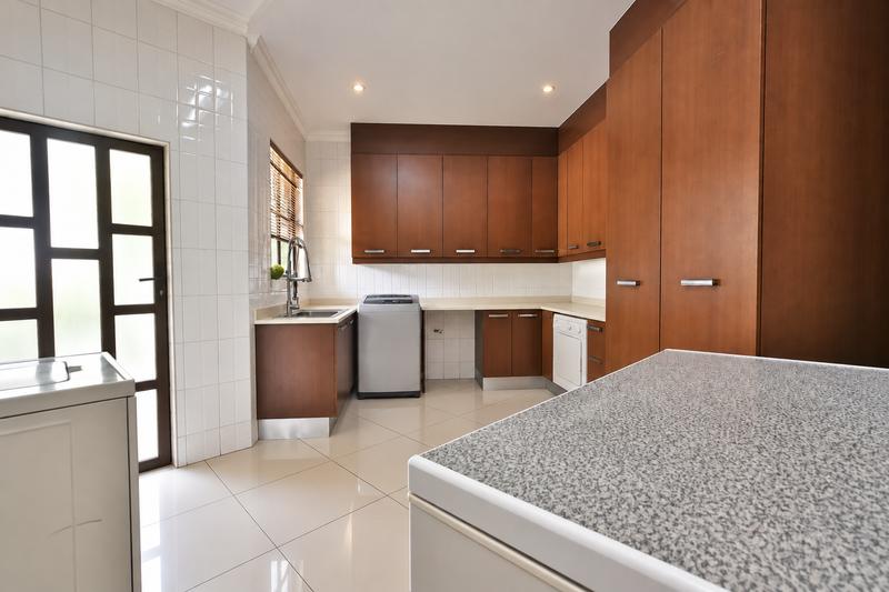 6 Bedroom Property for Sale in Meyersdal Eco Estate Gauteng