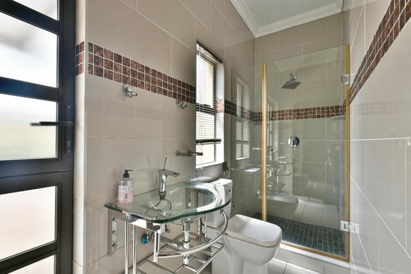 6 Bedroom Property for Sale in Meyersdal Eco Estate Gauteng