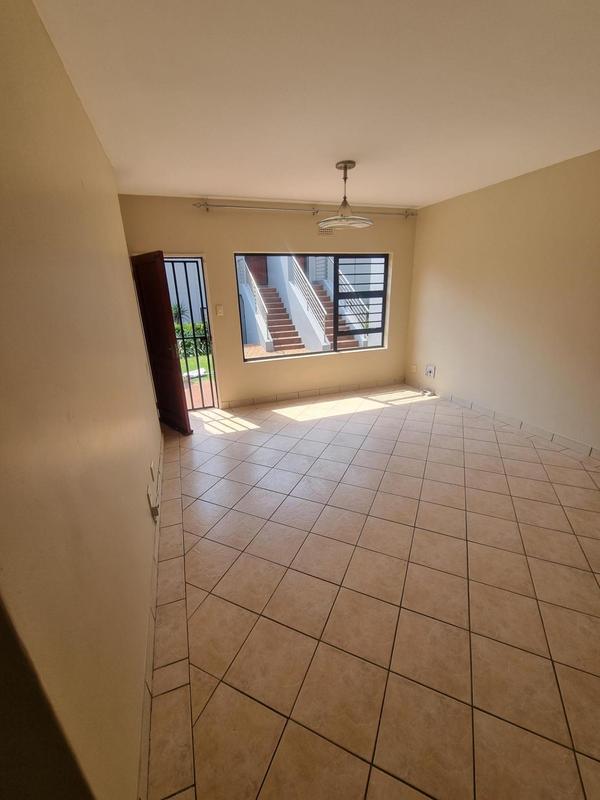 To Let 2 Bedroom Property for Rent in Bedford Gardens Gauteng