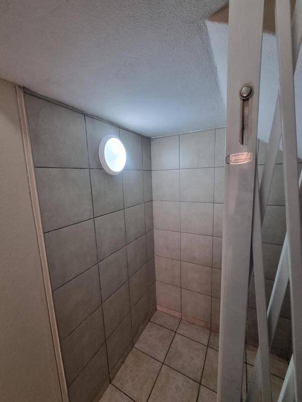 To Let 2 Bedroom Property for Rent in Bedford Gardens Gauteng