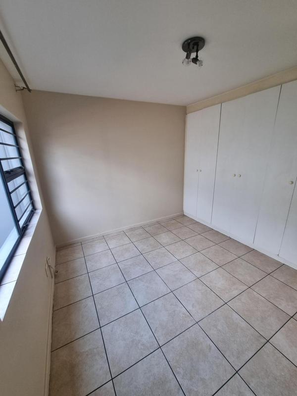 To Let 2 Bedroom Property for Rent in Bedford Gardens Gauteng