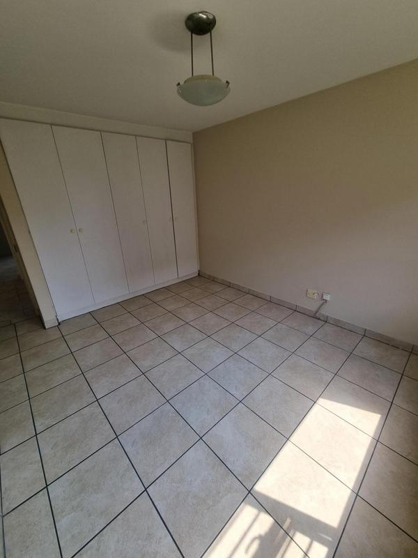 To Let 2 Bedroom Property for Rent in Bedford Gardens Gauteng