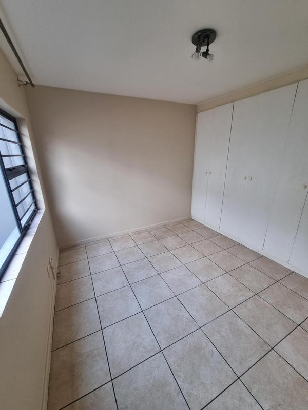 To Let 2 Bedroom Property for Rent in Bedford Gardens Gauteng
