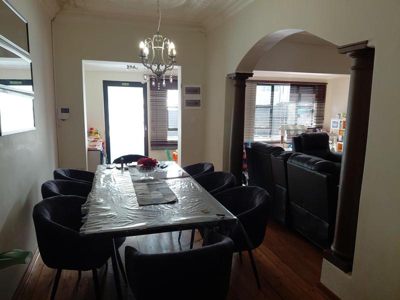 4 Bedroom Property for Sale in Norwood Gauteng