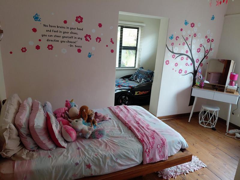 4 Bedroom Property for Sale in Norwood Gauteng