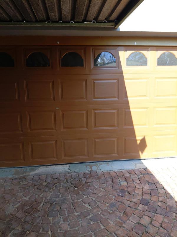 4 Bedroom Property for Sale in Norwood Gauteng
