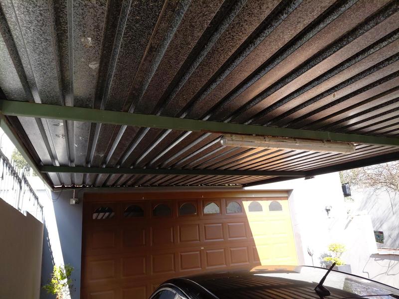 4 Bedroom Property for Sale in Norwood Gauteng