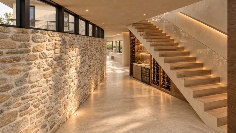 5 Bedroom Property for Sale in Midstream Ridge Gauteng