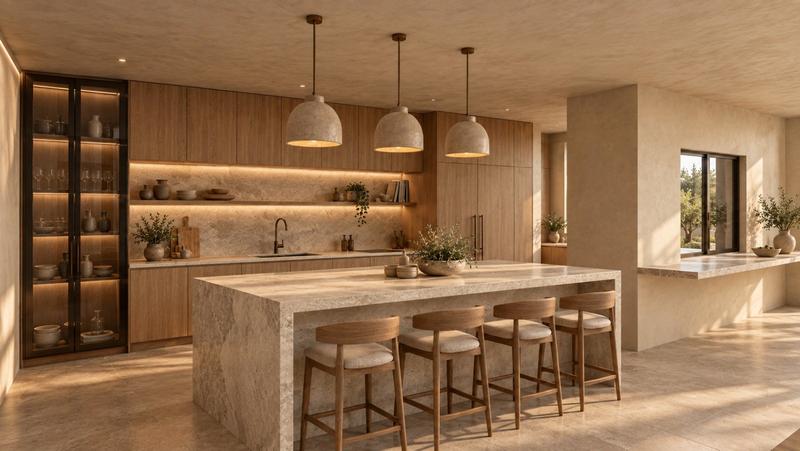 5 Bedroom Property for Sale in Midstream Ridge Gauteng