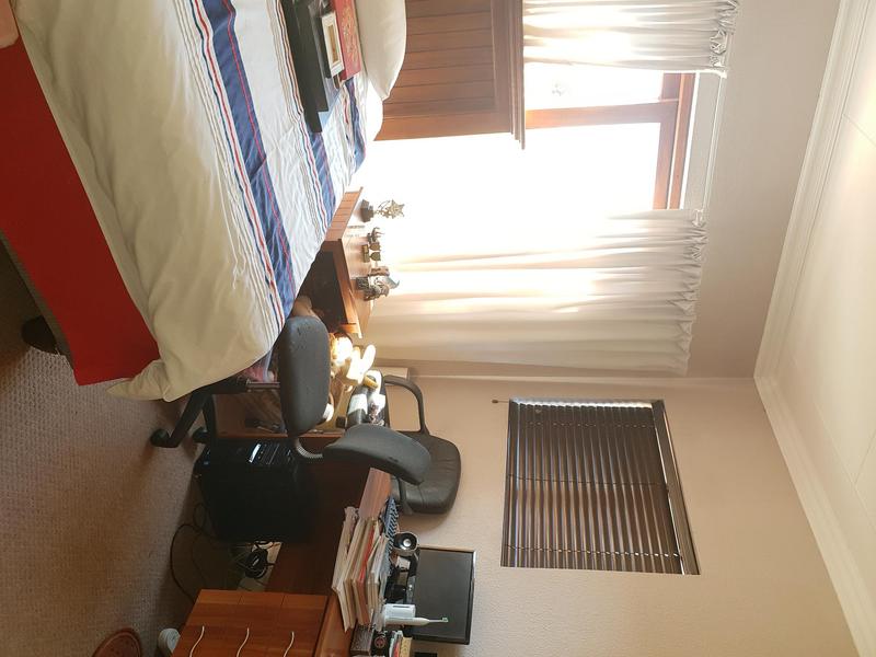 To Let 3 Bedroom Property for Rent in Amorosa Gauteng