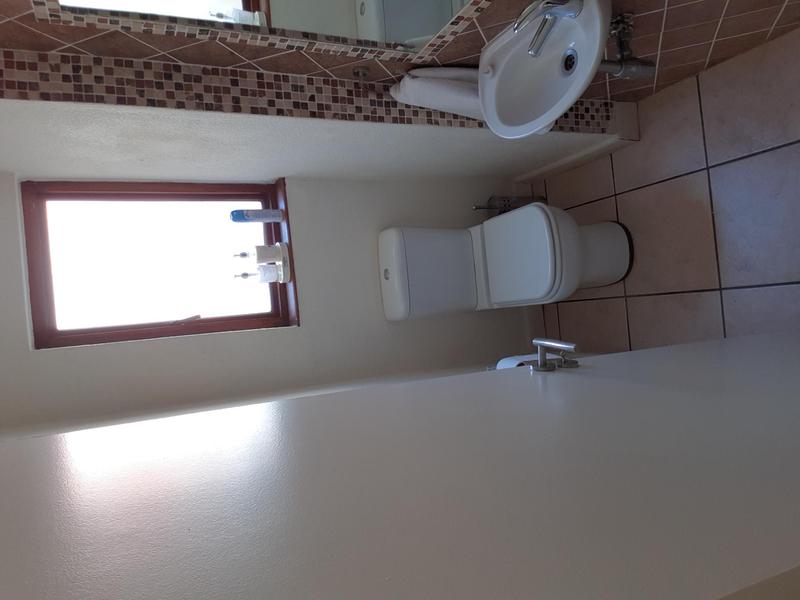 To Let 3 Bedroom Property for Rent in Amorosa Gauteng
