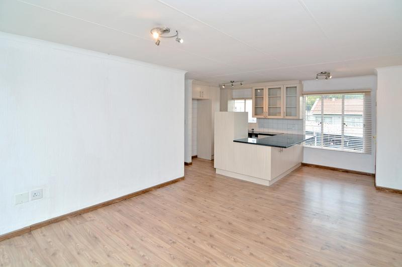 3 Bedroom Property for Sale in Radiokop Gauteng