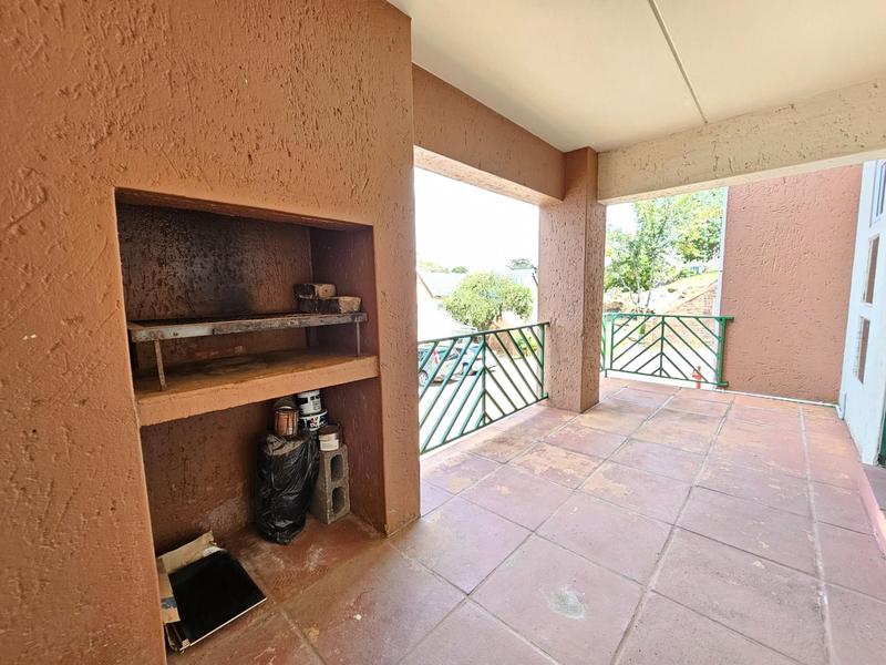 2 Bedroom Property for Sale in Winchester Gauteng