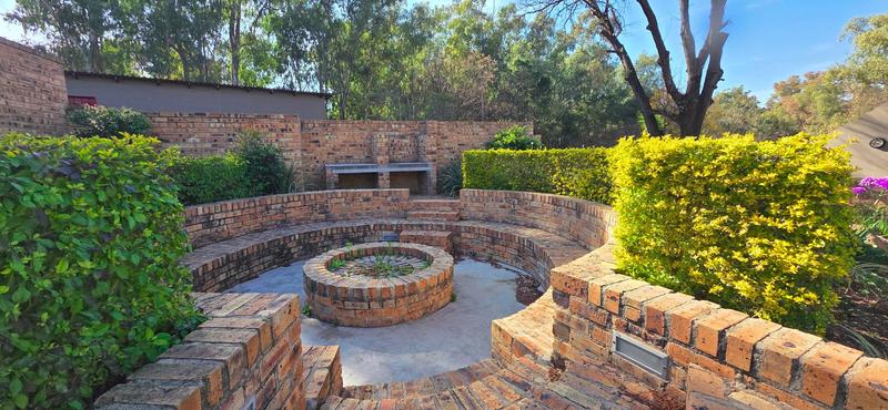 15 Bedroom Property for Sale in Zonnehoewe A H Gauteng