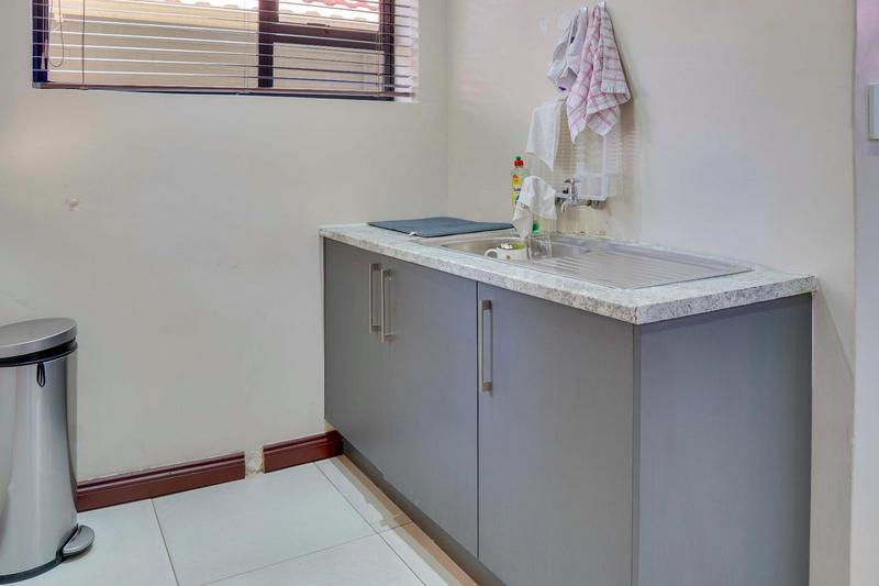 15 Bedroom Property for Sale in Zonnehoewe A H Gauteng