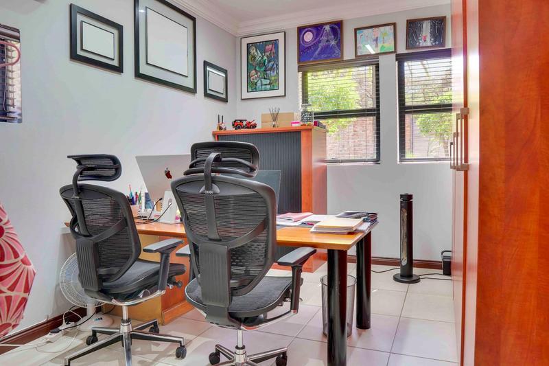 15 Bedroom Property for Sale in Zonnehoewe A H Gauteng