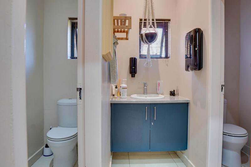 15 Bedroom Property for Sale in Zonnehoewe A H Gauteng