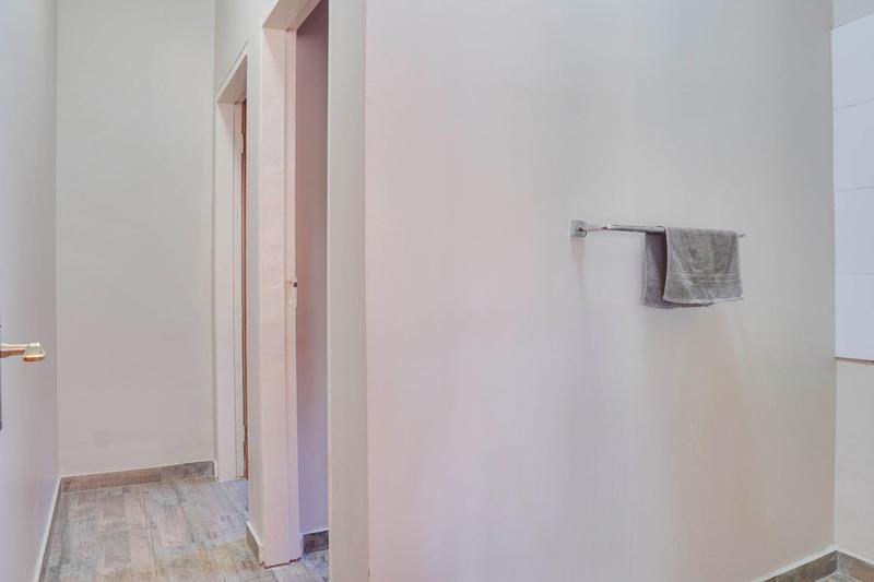 15 Bedroom Property for Sale in Zonnehoewe A H Gauteng