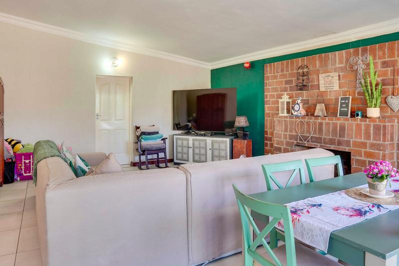 15 Bedroom Property for Sale in Zonnehoewe A H Gauteng