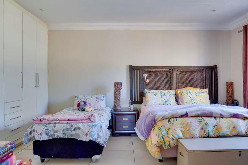 15 Bedroom Property for Sale in Zonnehoewe A H Gauteng